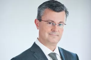Je li Tihomir Ore&scaron;ković zajednički kandidat MOST-a i HDZ-a za premijera?