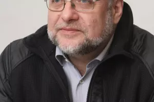Ako moja djeca žele svoju tvrtku, neka je osnuju. Od mene će dobiti &scaron;kolovanje