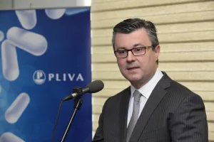 Tihomir Ore&scaron;ković je sposoban menadžer koji će znati voditi državu kao veliku tvrtku