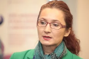 Na jednu članicu upravnih tijela i nadzornih odbora hrvatskih trgovačkih dru&scaron;tava dolaze tri člana