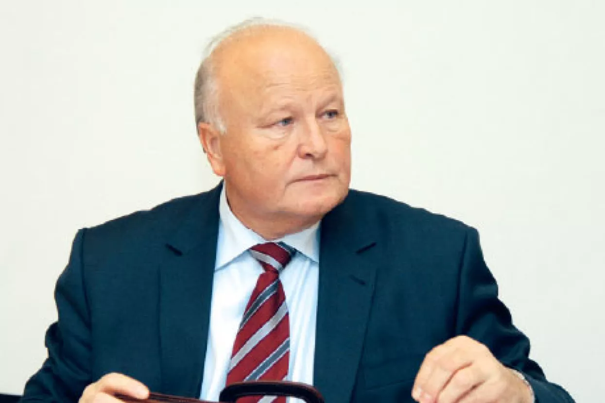 Tro&scaron;arine na gorivo idu gore nakon ožujka?