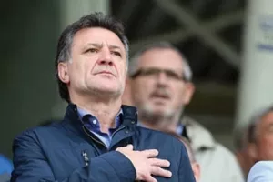 &Scaron;to povezuje Blattera, Platinija, &Scaron;ukera i Mamića?