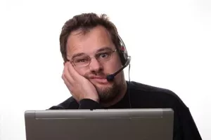 Upisom u ovaj Registar trgovci vas vi&scaron;e neće smjeti zvati niti slati poruke