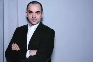 Nenad Bakić predviđa rast BDP-a u 2016. veći od 2 posto, a evo i za&scaron;to...