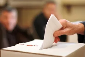 DIP otkrio koliko su ko&scaron;tali parlamentarni izbori