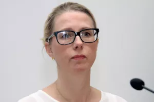 Malin Holmberg: Kao izazivaču važno nam je podupirati dru&scaron;tveno poduzetni&scaron;tvo