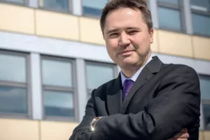 Mislav Grgić: Ulaganje u obrazovanje i istraživanje okosnica je razvoja i napretka dru&scaron;tva