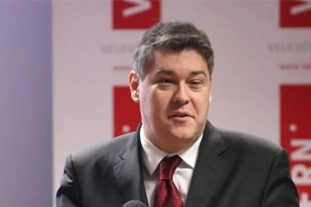 Izdano tri puta vi&scaron;e trezoraca nego je planirano