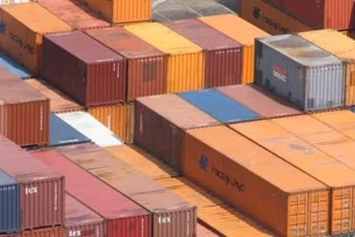 Čile, Kolumbija, Meksiko i Peru ukidaju međusobnu carinu za 92 posto trgovine