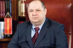 Damir Zorić (Euroherc): Neka 2016. bude godina dobre pripreme za zahtjevnu 2017.