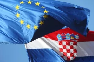 Ekonomska klima na rekordnoj razini zahvaljujući optimizmu u uslužnom i industrijskom sektoru