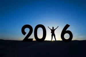 Gospodarstvo će u 2016. godini biti bolje nego 2015. godine