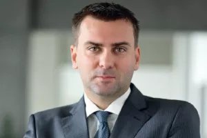 Lani samo dva fonda zaradila vi&scaron;e od 10 posto