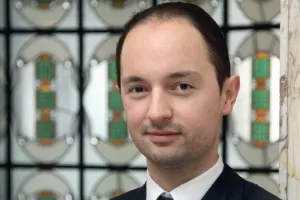 David Toma&scaron;ek (HPB): Izlaskom iz krize prekomjerna javna potro&scaron;nja gubi smisao