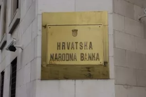 Učinci konverzije kredita u &scaron;vicarcima smanjili neto priljev kapitala po osnovi inozemnih izravnih ulaganja