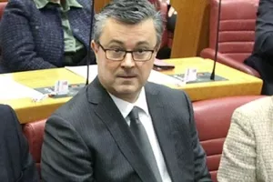 Može li Ore&scaron;ković uvjeriti kreditore da buduća vlada može kontrolirati javni dug?