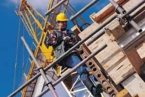 Građevinski sektor traži uvoz radne snage, &scaron;to će odlučiti nova Vlada?