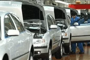 Hoće li se u Slavonskom Brodu proizvoditi indijski automobili i traktori?