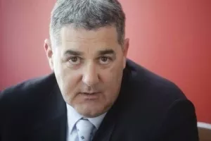 Ivo Baldasar podupire Komadinu