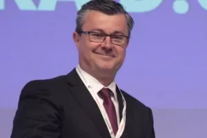 Dajmo mandataru Ore&scaron;koviću priliku da pokaže fokusiranost