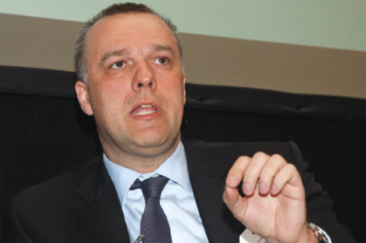 &Scaron;to telekomi očekuju u 2016.