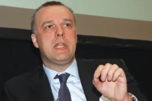 &Scaron;to telekomi očekuju u 2016.