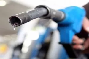 Katar brani državne financije dizanjem cijene benzina za 30 posto