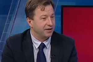 Analitičari o mogućem novom ministru gospodarstva: Ne znamo ni&scaron;ta o njemu, ali mu želimo puno sreće