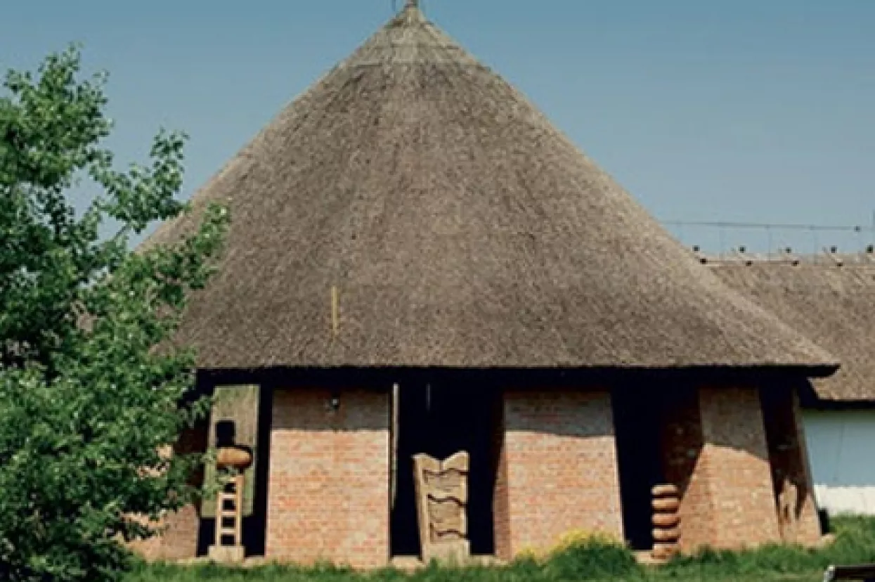 Umjesto skijanja, vi&scaron;e ulaganja u ruralni i planinski turizam