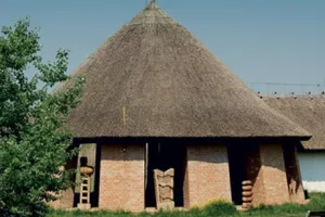 Umjesto skijanja, vi&scaron;e ulaganja u ruralni i planinski turizam