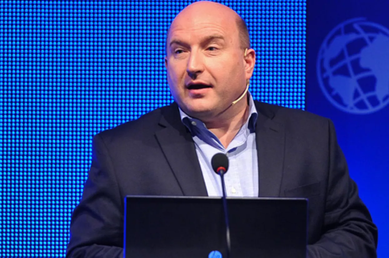 Ovoj tehnolo&scaron;koj tvrtki prihodi lani rasli vi&scaron;e od 20 posto