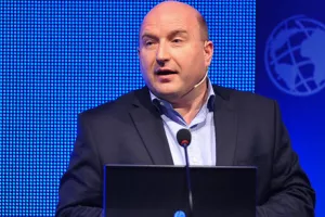 Ovoj tehnolo&scaron;koj tvrtki prihodi lani rasli vi&scaron;e od 20 posto