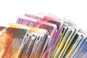 Udruga Franak poziva banke da zamrznu tečaj franka do zavr&scaron;etka konverzije