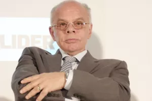 Santini: Javni dug je izvan kontrole, a bit će jo&scaron; gore ne dođemo li pameti