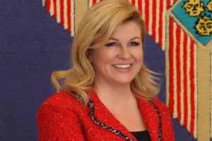 Je li predsjednica Grabar-Kitarović povrijedila načelo vjerodostojnosti dužnosnika?