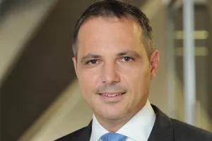 Imamo povijesnu priliku s premijerom koji je i sam predstavljao privatnog investitora u Hrvatskoj