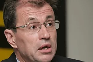 Poduzetnici hvale Zdravka Marića, ostale slabo poznaju, no ne treba im stavljati kamen oko vrata