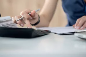 Porezna &scaron;tedi, zato ćete svoje doprinose izračunavati sami