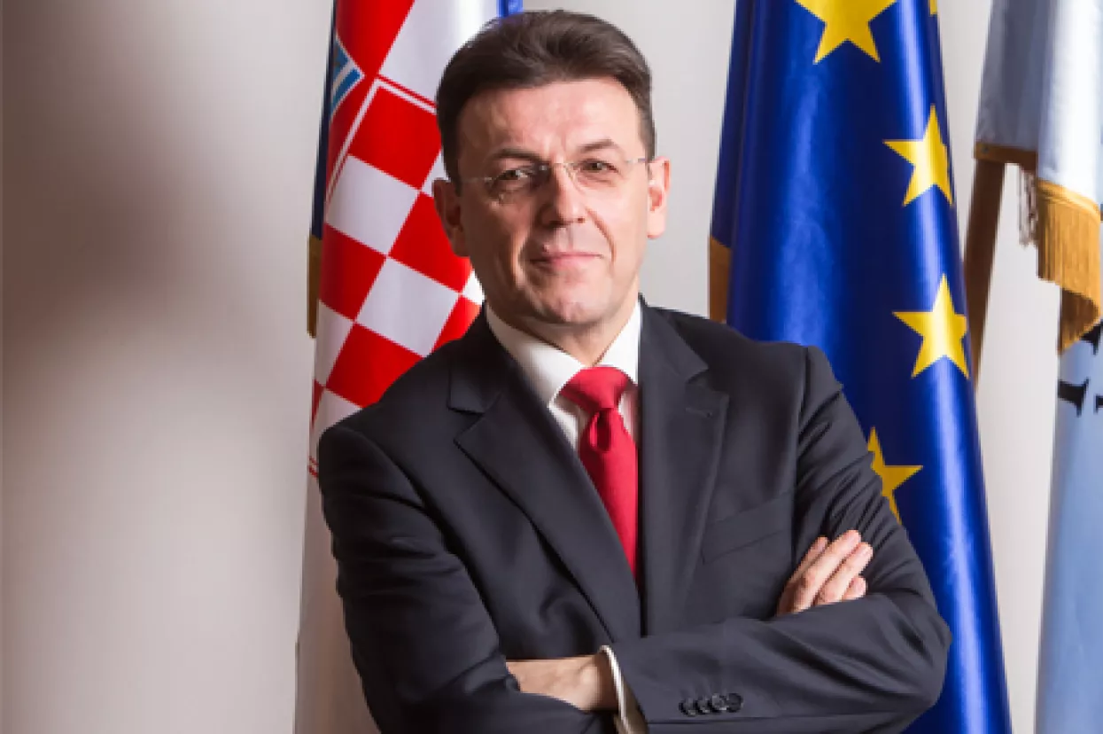 &Scaron;to poslodavci, HGK, HOK i sindikati kažu o gospodarskim smjernicama Vlade