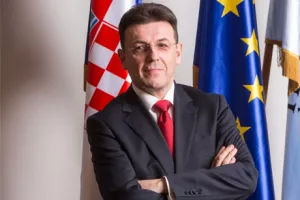 &Scaron;to poslodavci, HGK, HOK i sindikati kažu o gospodarskim smjernicama Vlade