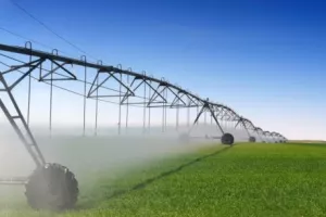Kanal Dunav &ndash; Sava: Promet i navodnjavanje, ali s mnogo nepoznanica