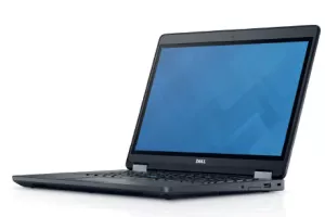 Dell, Latitude 5000 - Vojno testiran