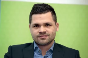 Nanobit otvara ured u Bukure&scaron;tu jer ondje nema poreza na dohodak u IT sektoru