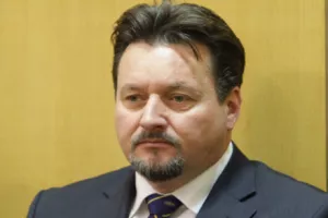 Objedinjavanje katastra i zemlji&scaron;nih knjiga prioritet ministra Ku&scaron;čevića