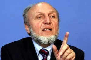 Ore&scaron;ković treba dva savjetnika &ndash; Sinna i jednoga komunikatora