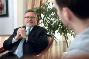 Hrvatska vina poznata su Poljacima s ljetovanja, ne znam za&scaron;to ih ne izvozite u Poljsku