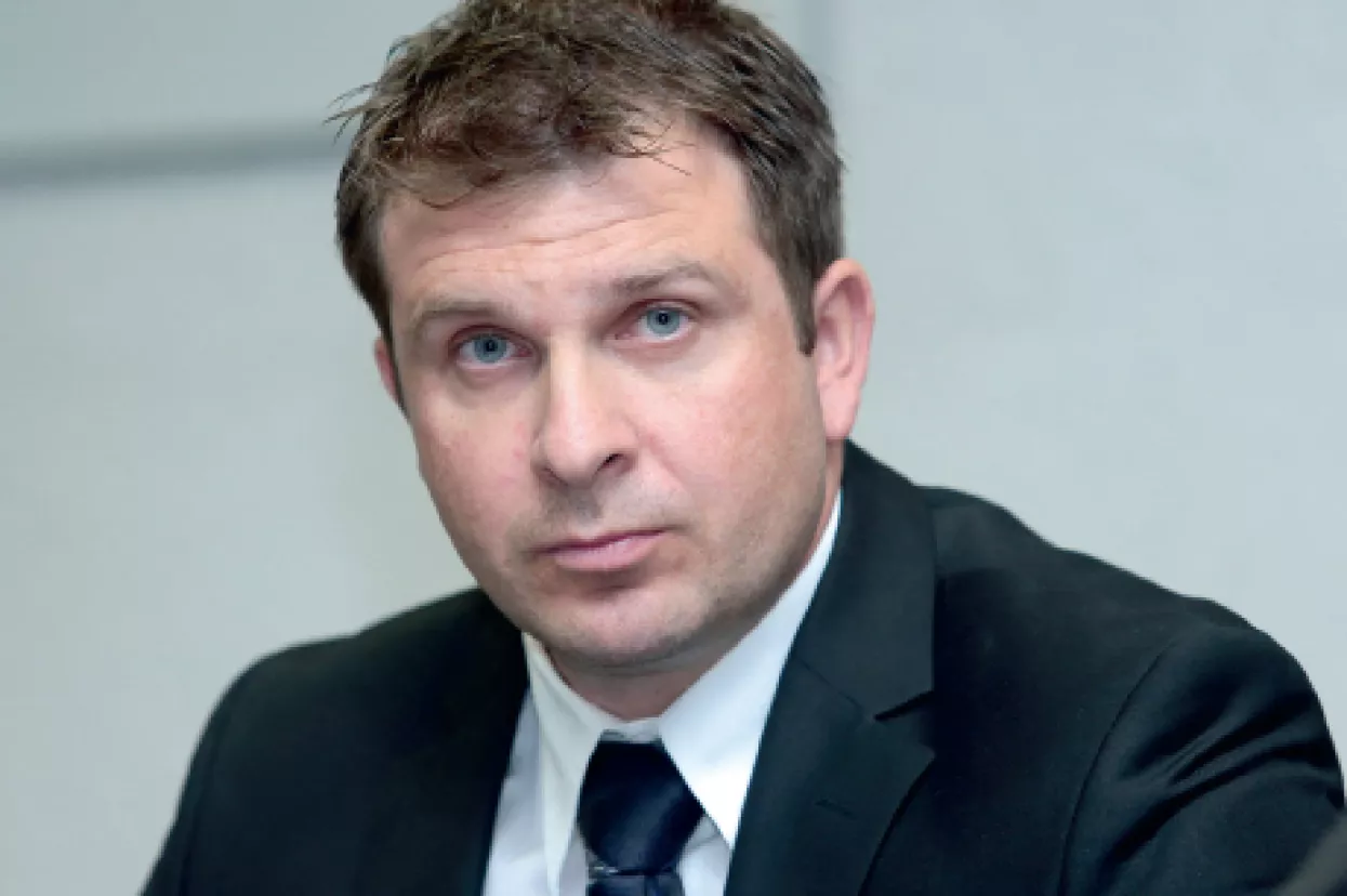 Dvadeset kilometara brze ceste oko Vrbovca jo&scaron; zatvoreno