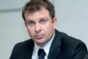 Dvadeset kilometara brze ceste oko Vrbovca jo&scaron; zatvoreno