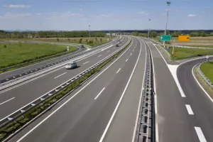 Treba li umjesto monetizacijom dugove autocesta rje&scaron;avati reprogramom i restrukturiranjem tvrtki?