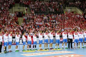 Rukometa&scaron;i "rasprodali" trodnevne aranžmane Unilinea